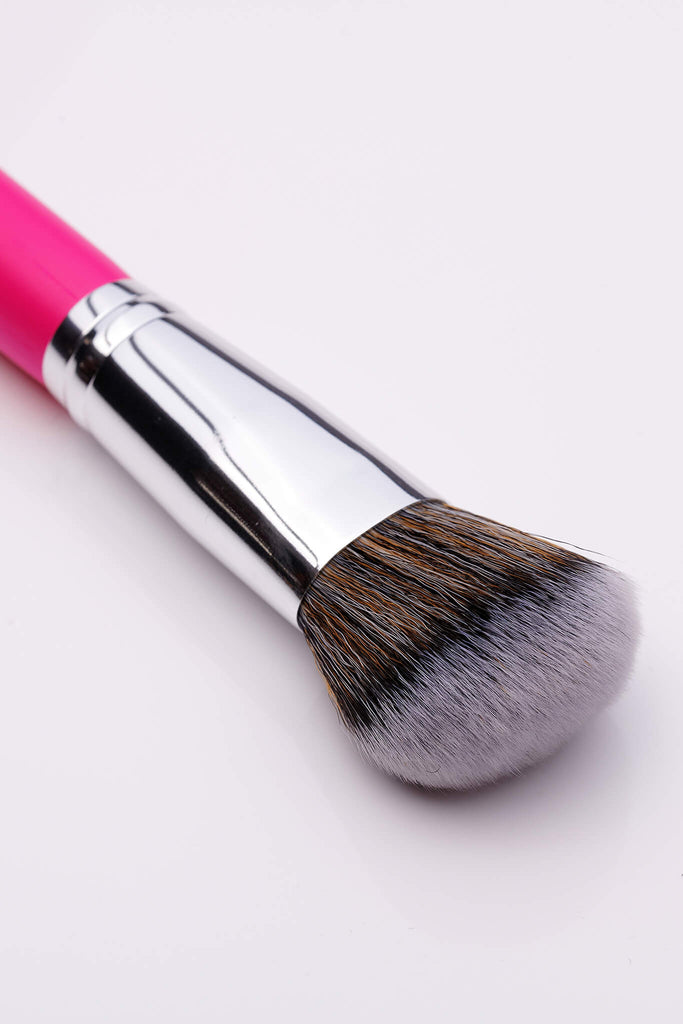 PC08 Large Angled Face Brush